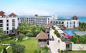 Hotel Pullman Bali Legian Nirwana